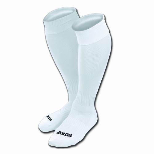 Getry Joma Classic