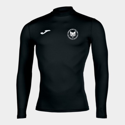 Termo JOMA ACADEMY 101650.100