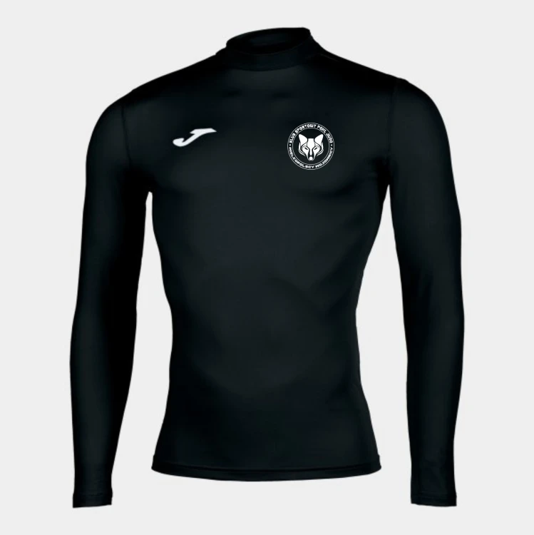Termo JOMA ACADEMY 101650.100