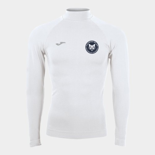 JOMA BRAMA CLASSIC BIAŁA 103749.200