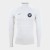 JOMA BRAMA CLASSIC BIAŁA 103749.200