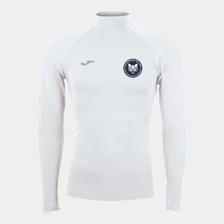 JOMA BRAMA CLASSIC BIAŁA 103749.200