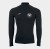 JOMA BRAMA CLASSIC CZARNA 103749.100
