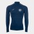 JOMA BRAMA CLASSIC GRANATOWA 103749.331