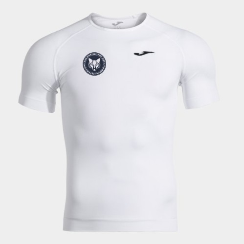Koszulka termiczna krótki rękaw JOMA BRAMA CLASSIC
