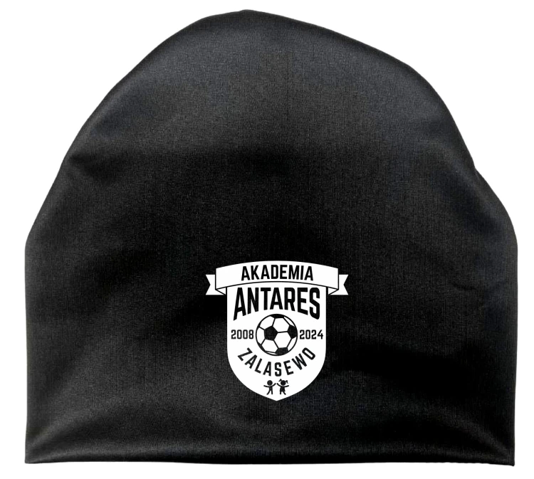 Czapka Antares AKADEMIA