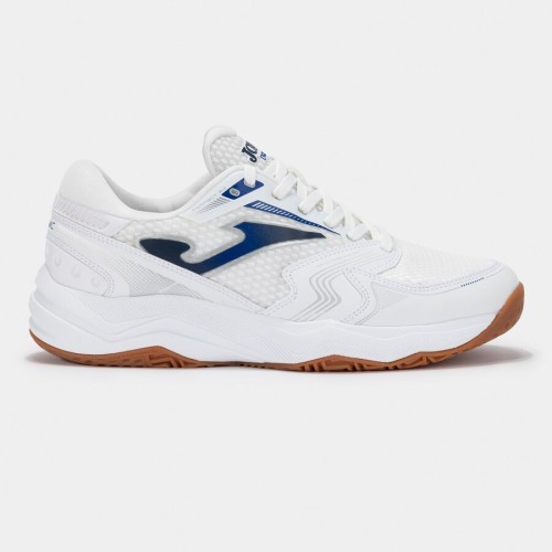 Obuwie sportowe męskie Joma V.DYNAMIC MEN 2502