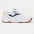 Obuwie sportowe męskie Joma V.DYNAMIC MEN 2502