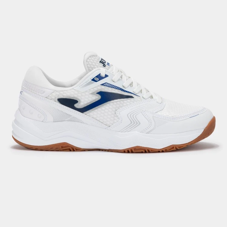 Obuwie sportowe męskie Joma V.DYNAMIC MEN 2502