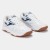 Obuwie sportowe męskie Joma V.DYNAMIC MEN 2502
