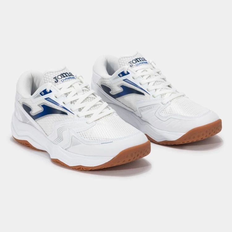 Obuwie sportowe męskie Joma V.DYNAMIC MEN 2502