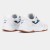 Obuwie sportowe męskie Joma V.DYNAMIC MEN 2502