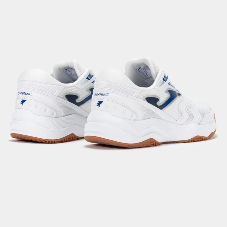 Obuwie sportowe męskie Joma V.DYNAMIC MEN 2502