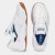 Obuwie sportowe męskie Joma V.DYNAMIC MEN 2502