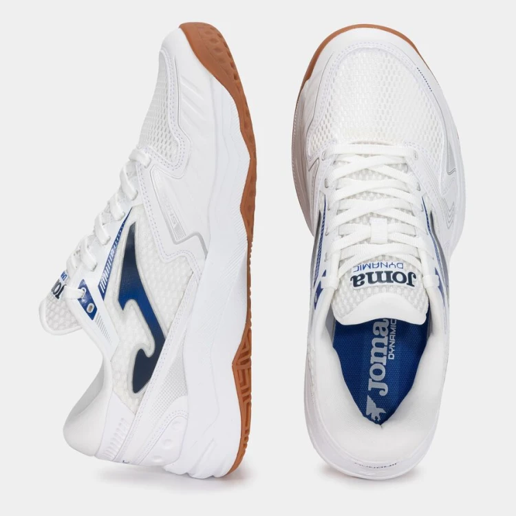 Obuwie sportowe męskie Joma V.DYNAMIC MEN 2502
