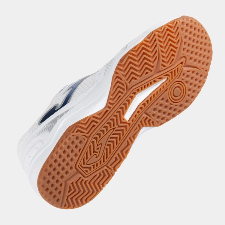 Obuwie sportowe męskie Joma V.DYNAMIC MEN 2502