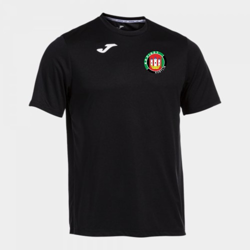 Koszulka treningowa Joma Combi Piast Kobylin