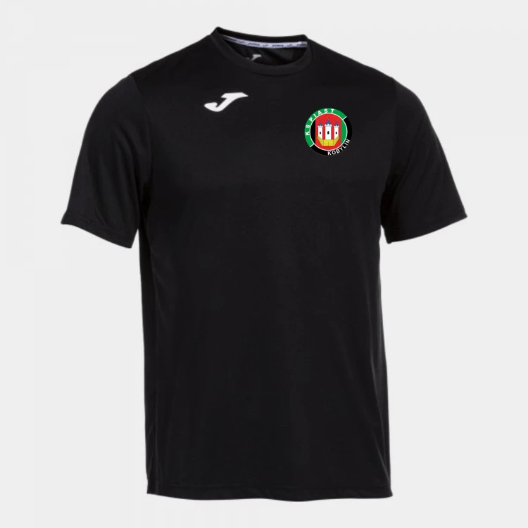 Koszulka treningowa Joma Combi Piast Kobylin