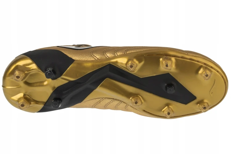 Buty piłkarskie korki Joma AGUILA CUP 2518 ACUW2518FG