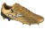 Buty piłkarskie korki Joma AGUILA CUP 2518 ACUW2518FG