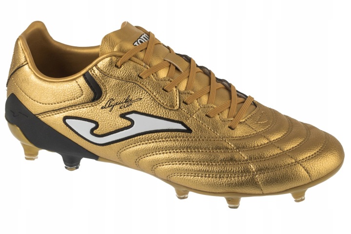 Buty piłkarskie korki Joma AGUILA CUP 2518 ACUW2518FG