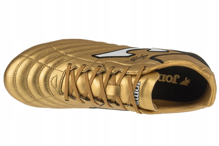 Buty piłkarskie korki Joma AGUILA CUP 2518 ACUW2518FG