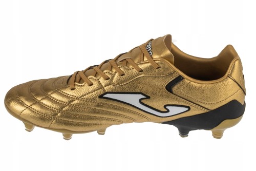 Buty piłkarskie korki Joma AGUILA CUP 2518 ACUW2518FG