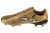 Buty piłkarskie korki Joma AGUILA CUP 2518 ACUW2518FG