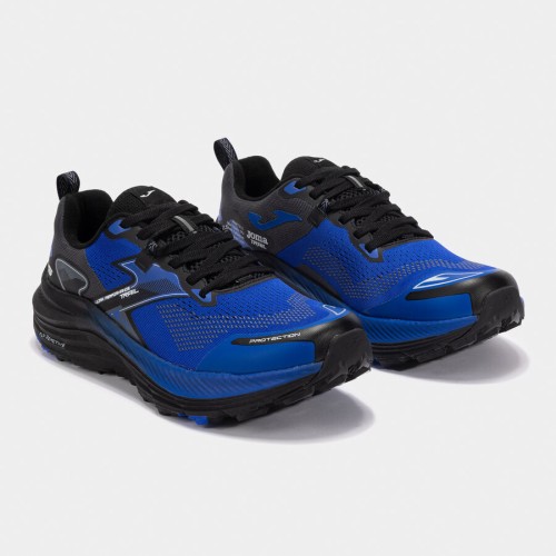 Obuwie sportowe bieganie terenowe Joma TR-5 MEN 2504