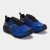 Obuwie sportowe bieganie terenowe Joma TR-5 MEN 2504