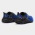 Obuwie sportowe bieganie terenowe Joma TR-5 MEN 2504