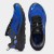 Obuwie sportowe bieganie terenowe Joma TR-5 MEN 2504