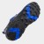 Obuwie sportowe bieganie terenowe Joma TR-5 MEN 2504