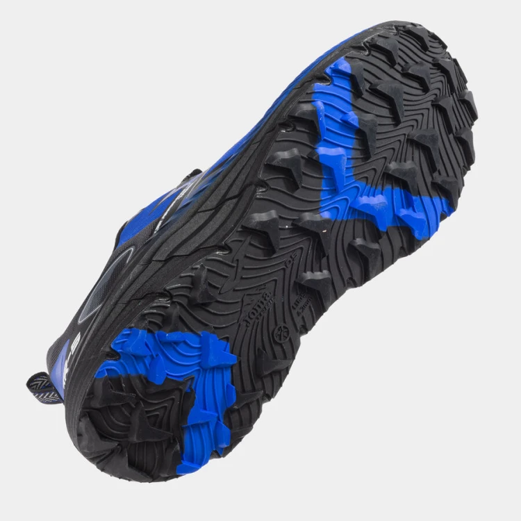 Obuwie sportowe bieganie terenowe Joma TR-5 MEN 2504