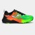 Obuwie sportowe bieganie terenowe JOMA TR-8 2516