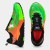 Obuwie sportowe bieganie terenowe JOMA TR-8 2516
