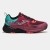 Obuwie sportowe bieganie terenowe JOMA TR-8 2520