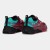 Obuwie sportowe bieganie terenowe JOMA TR-8 2520