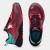 Obuwie sportowe bieganie terenowe JOMA TR-8 2520