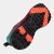 Obuwie sportowe bieganie terenowe JOMA TR-8 2520