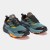 Obuwie sportowe bieganie JOMA terenowe Sierra 2521