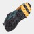 Obuwie sportowe bieganie JOMA terenowe Sierra 2521