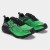 Obuwie sportowe bieganie terenowe JOMA TR-5 2515