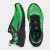 Obuwie sportowe bieganie terenowe JOMA TR-5 2515