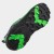 Obuwie sportowe bieganie terenowe JOMA TR-5 2515
