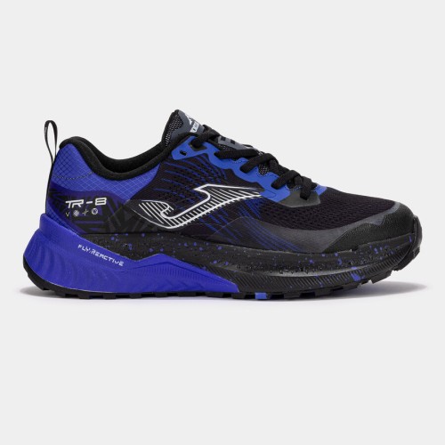 Obuwie sportowe bieganie terenowe JOMA TR-8 2503