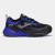 Obuwie sportowe bieganie terenowe JOMA TR-8 2503