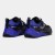 Obuwie sportowe bieganie terenowe JOMA TR-8 2503