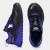 Obuwie sportowe bieganie terenowe JOMA TR-8 2503