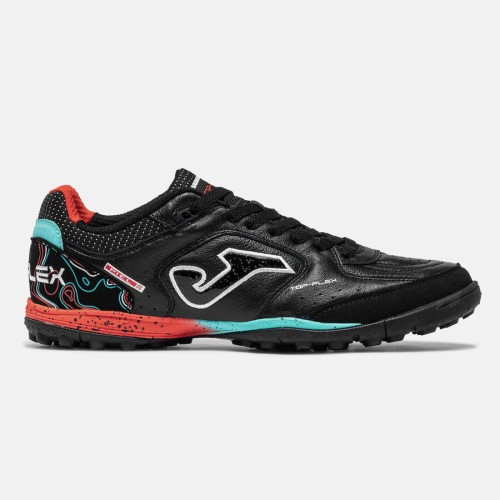 Joma TOP FLEX 2631 TURF TOPW2631TF